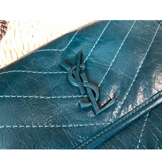 NIKI BABY YSL 0525